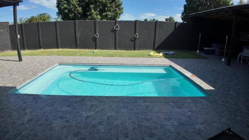 3 Bedroom Property for Sale in George South Western Cape